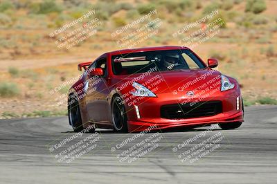 media/Jun-01-2025-VIP Trackdays (Sun) [[b20349723e]]/B Group/Session 3 (Turns 10 12 and StartFinish)/